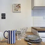 Casa Vittoria By Wonderful Italy