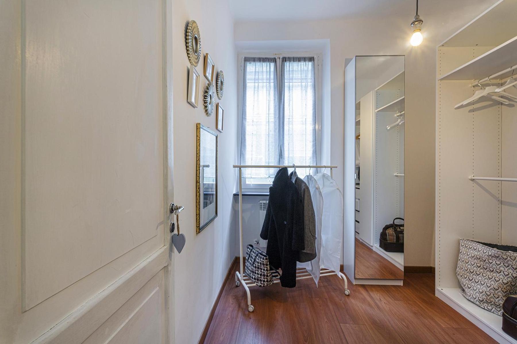Casa Vittoria By Wonderful Italy Genova