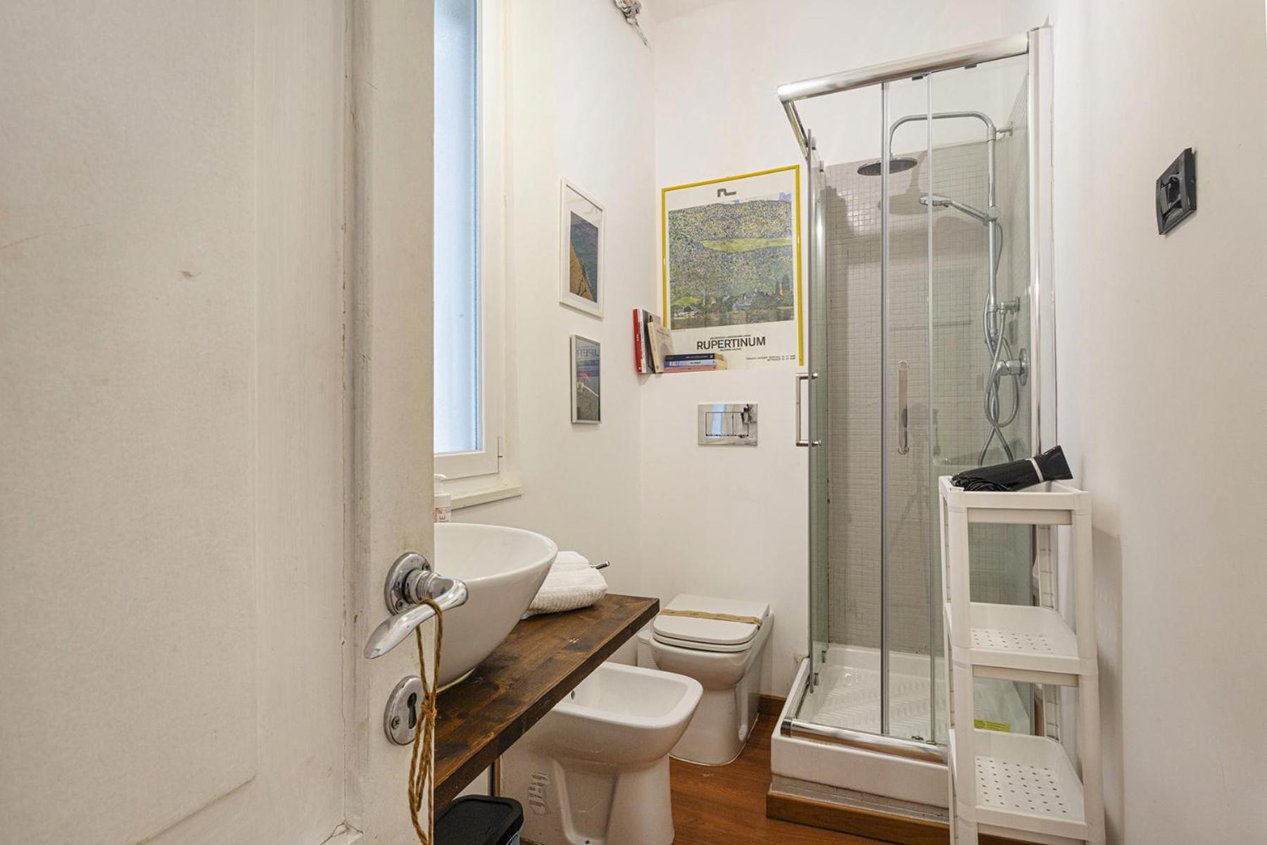 Casa Vittoria By Wonderful Italy Appartamento *