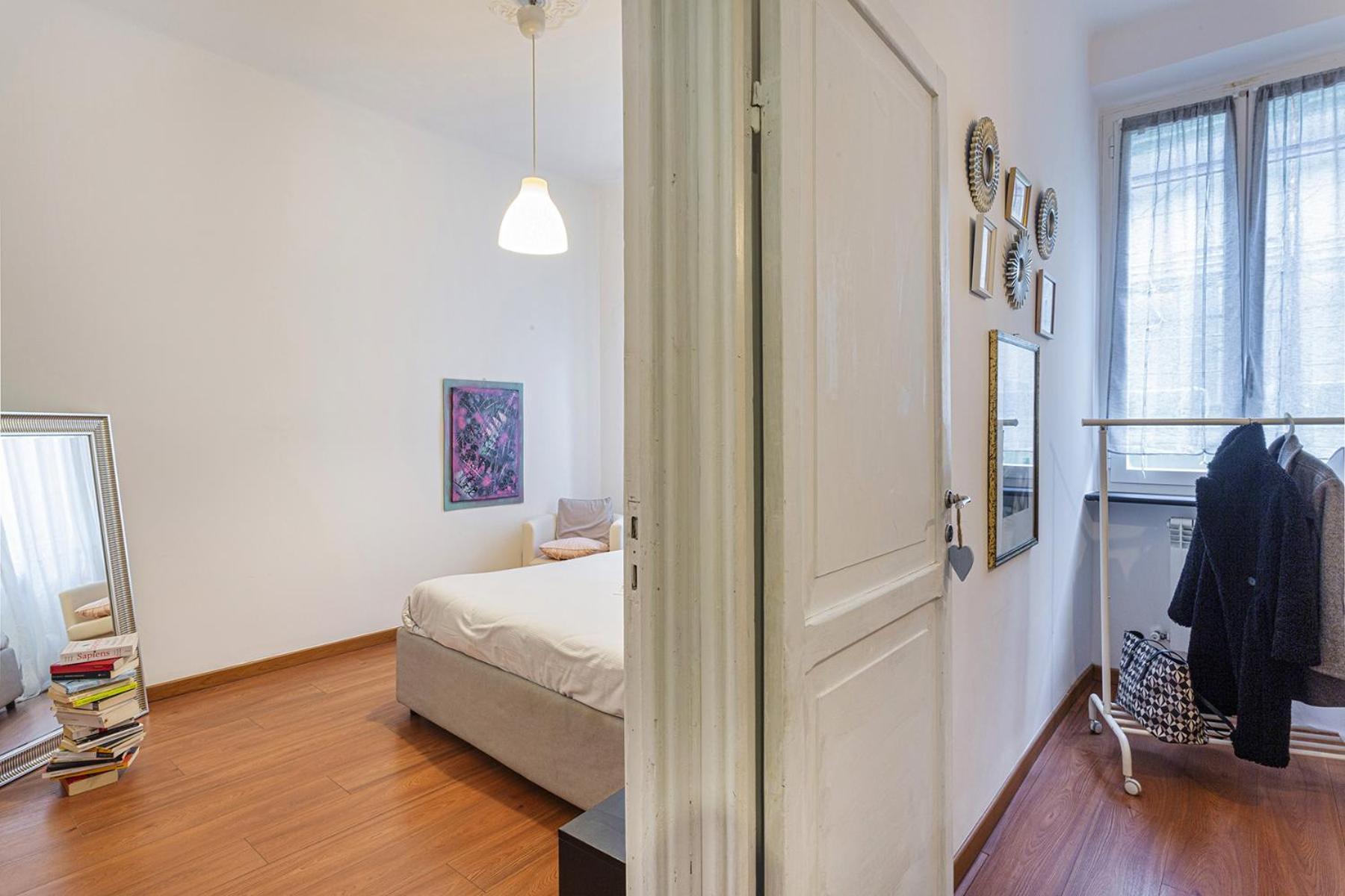 Casa Vittoria By Wonderful Italy Genova